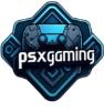 psxaming